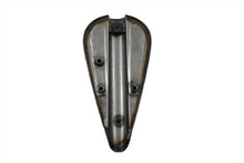 Load image into Gallery viewer, Mini Sporty 2.5 Gallon Gas Tank 0 /  Custom application