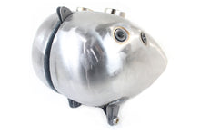 Load image into Gallery viewer, WR Half Mile Gas Tank Set 1936 / 1952 W