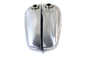 WR Half Mile Gas Tank Set 1936 / 1952 W