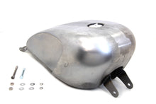 Load image into Gallery viewer, Legacy 3.8 Gallon Gas Tank 2004 / 2010 XL with carburetor only