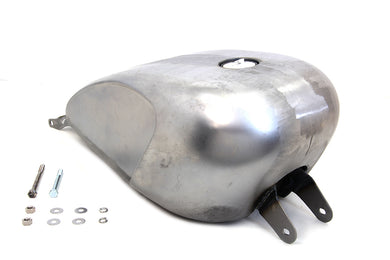 Legacy 3.8 Gallon Gas Tank 2004 / 2010 XL with carburetor only