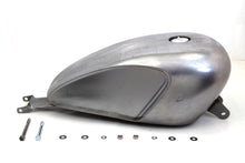 Load image into Gallery viewer, Legacy 3.8 Gallon Gas Tank 2004 / 2010 XL with carburetor only