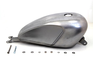 Legacy 3.8 Gallon Gas Tank 2004 / 2010 XL with carburetor only