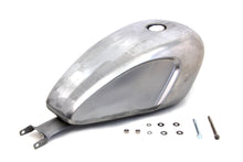 Load image into Gallery viewer, Legacy 3.8 Gallon Gas Tank 2004 / 2010 XL with carburetor only