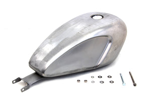 Legacy 3.8 Gallon Gas Tank 2004 / 2010 XL with carburetor only