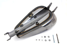 Load image into Gallery viewer, Legacy 3.8 Gallon Gas Tank 2004 / 2010 XL with carburetor only