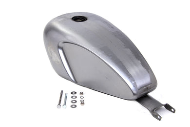 Legacy 3.8 Gallon Gas Tank 2007 / UP XL EFI models