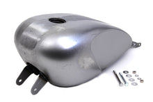 Load image into Gallery viewer, Legacy 3.8 Gallon Gas Tank 2007 / UP XL EFI models