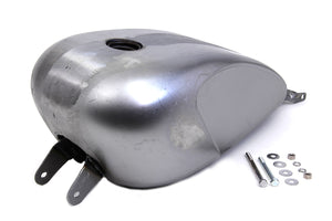 Legacy 3.8 Gallon Gas Tank 2007 / UP XL EFI models