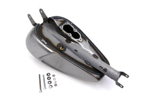 Load image into Gallery viewer, Legacy 3.8 Gallon Gas Tank 2007 / UP XL EFI models