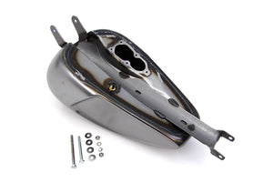 Legacy 3.8 Gallon Gas Tank 2007 / UP XL EFI models