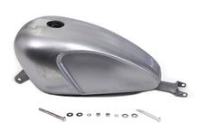 Load image into Gallery viewer, Legacy 3.8 Gallon Gas Tank 2007 / UP XL EFI models
