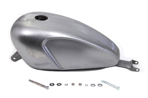 Legacy 3.8 Gallon Gas Tank 2007 / UP XL EFI models