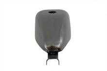 Load image into Gallery viewer, Replica 3.2 Gallon King Gas Tank 2007 / UP XL 883R, 1200N and 883N