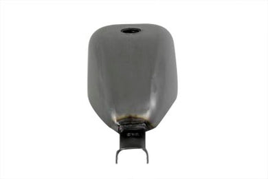 Replica 3.2 Gallon King Gas Tank 2007 / UP XL 883R, 1200N and 883N
