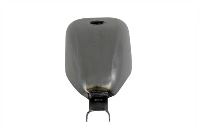 Replica 3.2 Gallon King Gas Tank 2007 / UP XL 883R, 1200N and 883N