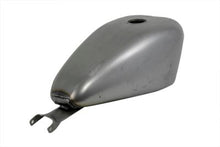 Load image into Gallery viewer, Replica 3.2 Gallon King Gas Tank 2007 / UP XL 883R, 1200N and 883N