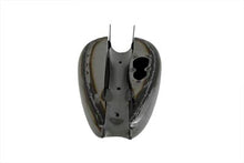 Load image into Gallery viewer, Replica 3.2 Gallon King Gas Tank 2007 / UP XL 883R, 1200N and 883N