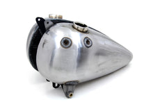 Load image into Gallery viewer, WR 45 3 Gallon Gas Tank Set 1936 / 1952 W 1941 / 1952 WR