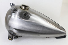 Load image into Gallery viewer, WR 45 2.0 Gallon Gas Tank Set 1936 / 1952 W 1941 / 1952 WR
