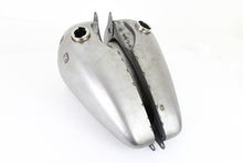 Load image into Gallery viewer, 45 Gas and Oil Tank Set Raw 1937 / 1939 W