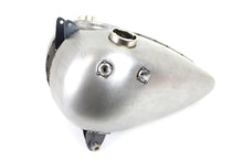 Load image into Gallery viewer, 45 Gas and Oil Tank Set Raw 1937 / 1939 W