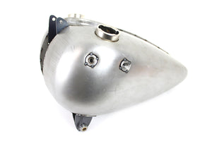 45 Gas and Oil Tank Set Raw 1937 / 1939 W