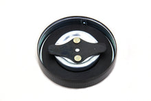 Load image into Gallery viewer, Stock Style Gas Cap Vented 1971 / 1982 XL 1970 / 1982 FX 1940 / 1972 FL 1938 / 1948 UL 1936 / 1940 EL