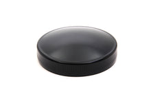 Load image into Gallery viewer, Stock Style Gas Cap Vented 1971 / 1982 XL 1970 / 1982 FX 1940 / 1972 FL 1938 / 1948 UL 1936 / 1940 EL