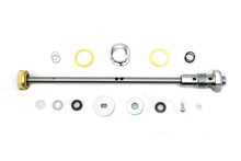 Load image into Gallery viewer, Gas Shut-off Rod Kit 1950 / 1965 FL