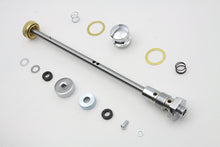 Load image into Gallery viewer, Gas Shut-off Rod Kit 1950 / 1965 FL
