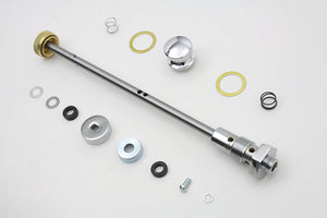 Gas Shut-off Rod Kit 1950 / 1965 FL