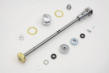 Load image into Gallery viewer, Gas Shut-off Rod Kit 1950 / 1965 FL