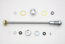 Load image into Gallery viewer, Gas Shut-off Rod Kit 1950 / 1965 FL