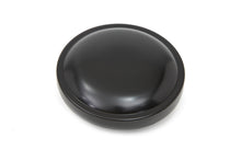 Load image into Gallery viewer, Stock Style Gas Cap Vented 1973 / 1982 FL 1973 / 1982 FX 1973 / 1982 XL