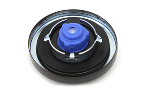 Stock Style Gas Cap Vented 1973 / 1982 FL 1973 / 1982 FX 1973 / 1982 XL