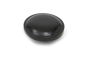 Stock Style Gas Cap Vented 1973 / 1982 FL 1973 / 1982 FX 1973 / 1982 XL