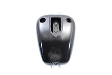 Load image into Gallery viewer, Bobbed 5.1 Gallon Gas Tank 2004 / 2005 FXDWG EFI2009 / 2017 FXDF EFI2009 / 2014 FXDC EFI