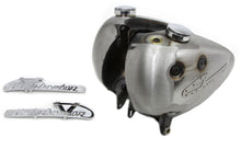 Load image into Gallery viewer, Bobbed Gas Tank Set 1948 / 1984 FL