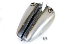 Load image into Gallery viewer, Servi-Car and Solo Gas &amp; Oil Tank Set 1947 / 1952 W 1947 / 1957 G