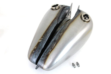 Servi-Car and Solo Gas & Oil Tank Set 1947 / 1952 W 1947 / 1957 G