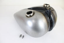 Load image into Gallery viewer, Servi-Car and Solo Gas &amp; Oil Tank Set 1947 / 1952 W 1947 / 1957 G