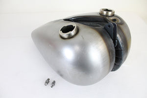 Servi-Car and Solo Gas & Oil Tank Set 1947 / 1952 W 1947 / 1957 G