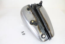 Load image into Gallery viewer, Servi-Car and Solo Gas &amp; Oil Tank Set 1947 / 1952 W 1947 / 1957 G