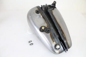 Servi-Car and Solo Gas & Oil Tank Set 1947 / 1952 W 1947 / 1957 G