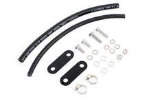 Load image into Gallery viewer, Gas Tank Lift Kit 2017 / UP FLT 2017 / UP FLHXXX