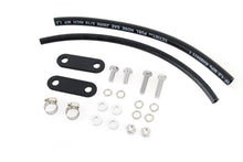 Load image into Gallery viewer, Gas Tank Lift Kit 2017 / UP FLT 2017 / UP FLHXXX