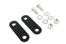 Load image into Gallery viewer, Gas Tank Lift Kit 2018 / UP FXST 2018 / UP FXST