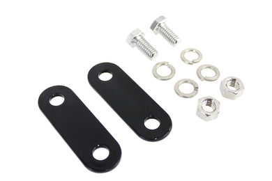 Gas Tank Lift Kit 2018 / UP FXST 2018 / UP FXST