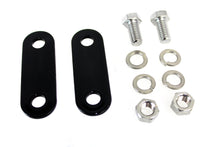 Load image into Gallery viewer, Gas Tank Lift Kit 2018 / UP FXST 2018 / UP FXST